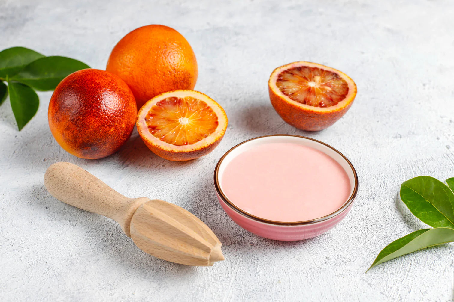 Unlock Radiant Skin with Yoomii: Your Ultimate Skincare Solution