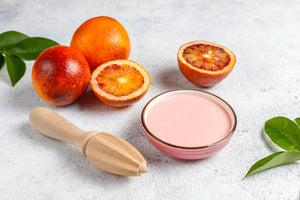 Unlock Radiant Skin with Yoomii: Your Ultimate Skincare Solution