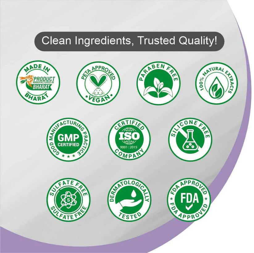 DR.RASHEL CHARCOAL FACE SCRUB