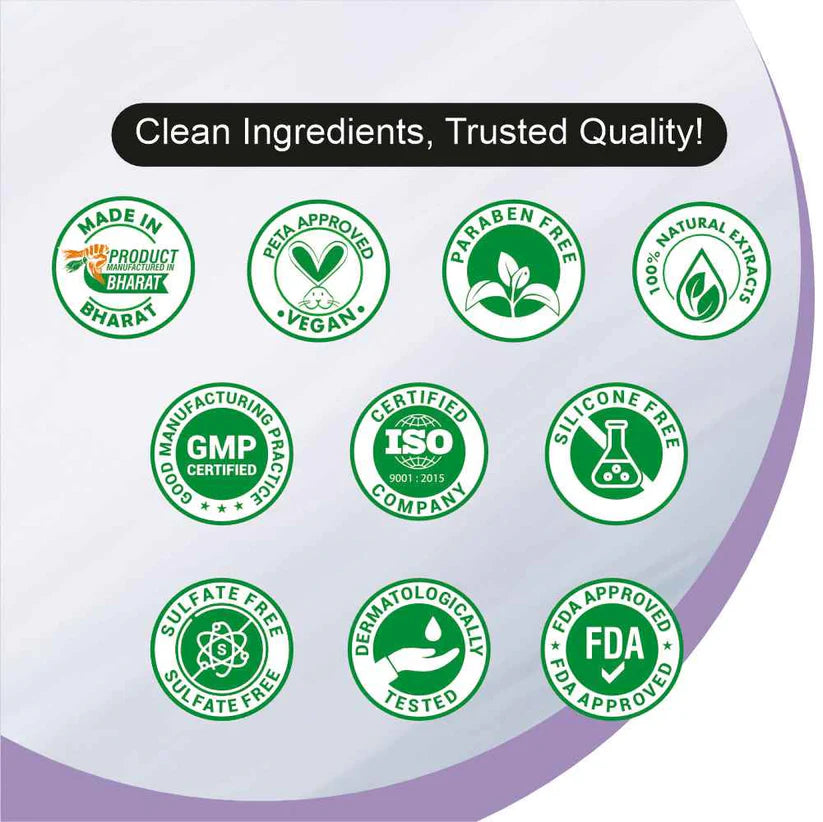 DR.RASHEL DIAMOND FACE SCRUB