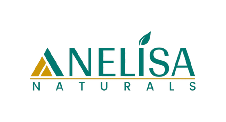 Anelisa Naturals