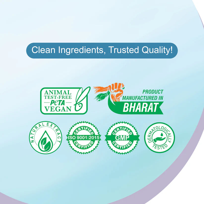 DR.RASHEL HYALURONIC ACID NOSE STRIPES