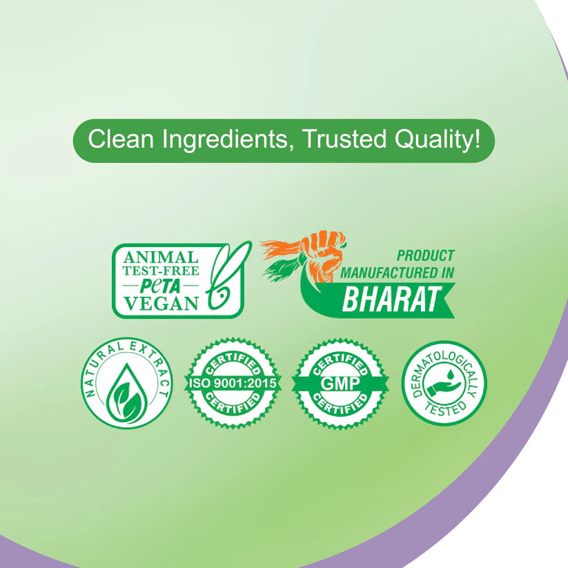 DR.RASHEL TEA TREE NOSE STRIES