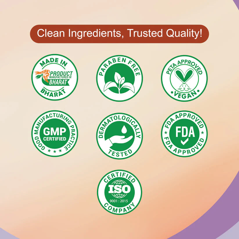 DR.RASHEL COCOA LIP BLAM